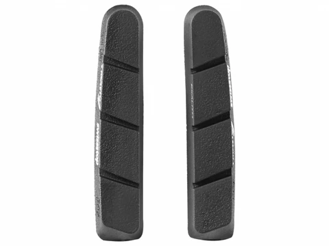 MAVIC Pattini Mavic Carbon